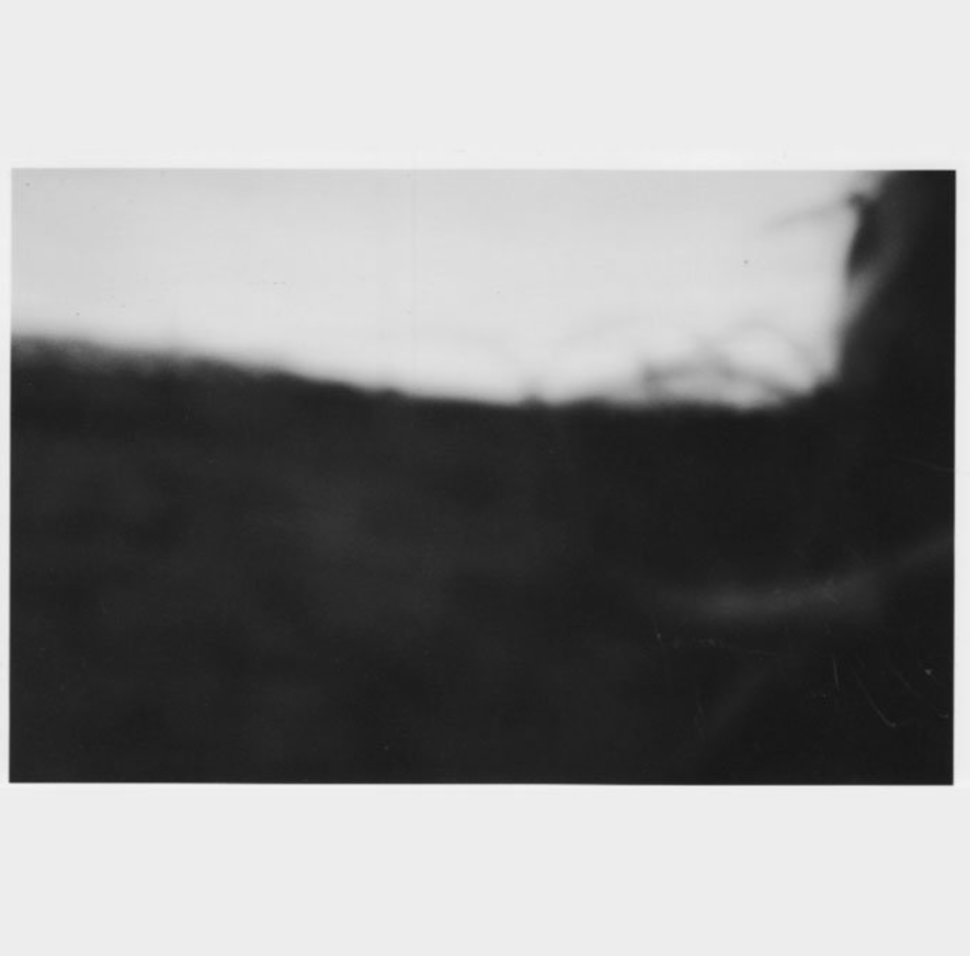 The Naciente Quartet Cover - Engine Room Sessions